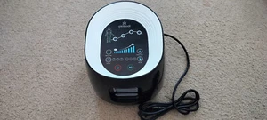 Okoboji Air Compression Massager ***Main Unit ONLY*** - Picture 1 of 9