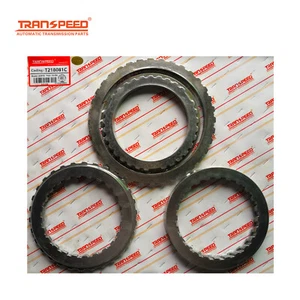 ZF8HP70 Transmission Clutch Steel Plates For Range Rover Transpeed T218081C - Picture 1 of 1