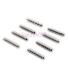 08027 HSP 8PCS Pin 2*10mm For RC 1/10 Car Truck Buggy wheel hex Spare Parts