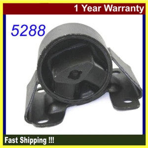 New For 1999-2004 Jeep Grand Cherokee 4.0L 4WD Transmission Mount 5288 - Picture 1 of 3