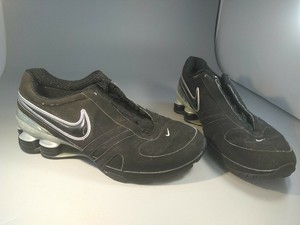 Nike Shox Men's Sneakers for Sale | Authenticity Guaranteed | eBay