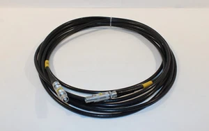 Leybold Heraeus LH 162 88 Cable - Picture 1 of 4