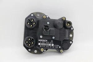 Mercedes W124 W126 W201 2,6 Ignition Bosch / 0085456132/0227400672 New - Picture 1 of 1