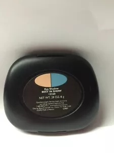 BeautiControl Best In Show NEW Without Packaging Opened To View - Picture 1 of 2