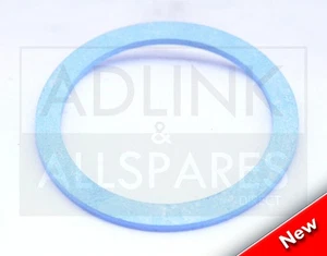Junta de cilindro para elemento calefactor Ariston STI 150/210 924087 - Imagen 1 de 1
