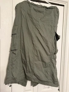 Women’s Skirt (XL) - Picture 1 of 2