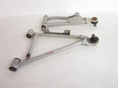 08 Arctic Cat 500 Auto Derecho Superior Inferior A Brazos 0503-380 2006-2009 Foto 1 de 4