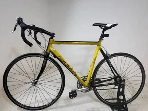 Rennrad BULLS Rahmengröße 58 cm Refurbished - Bild 1 von 2