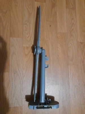 Bras de lavage pour lave-vaisselle Bosch - Photo 1/4