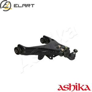 TRACK CONTROL ARM 72-0K-K15R FOR KIA SORENTOI D4CB 2.5L G4JS 2.4L 4cyl 3.5L - Picture 1 of 10