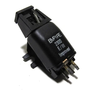 EMPIRE 2300 E/ III IMPROVED  STEREO PHONO CARTRIDGE - Picture 1 of 7