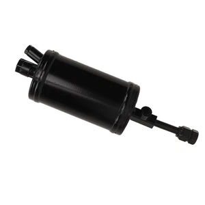 AC Receiver Drier OE Standard Effective 5895553 Air Conditioning Dryer - Picture 1 of 22