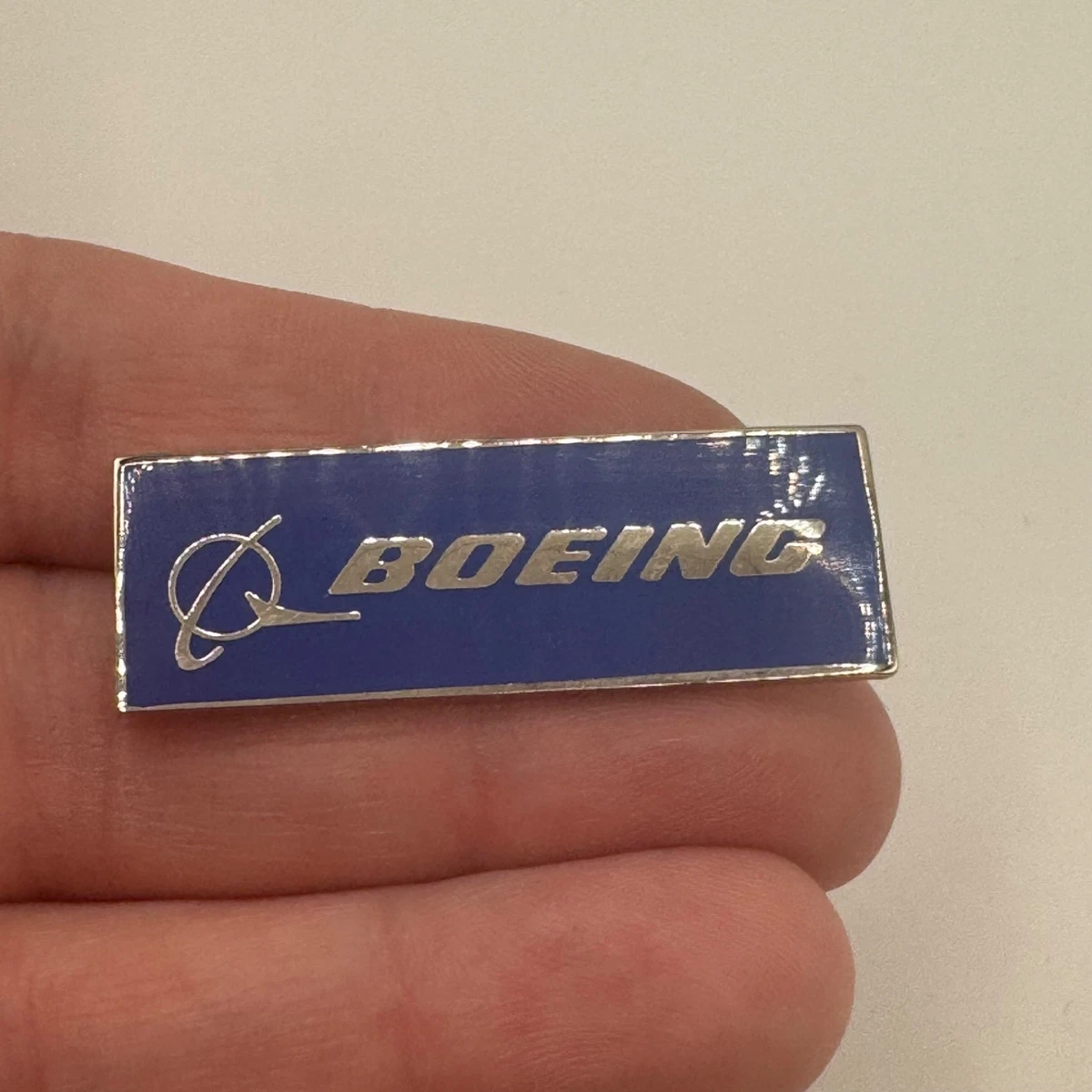 boeing pin products for sale | eBay