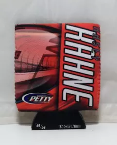 Kasey Kahne #9 Can & Bottle Koozie - Picture 1 of 3