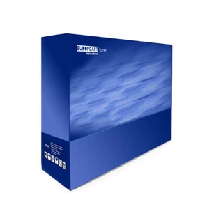 Europcart Trommel kompatibel für Brother DR-2100 DR2100 - Bild 1 von 3