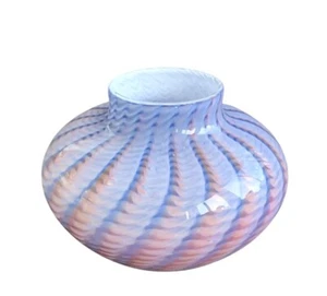 David McDermott and Yukimi Matsumoto vase vessel - Picture 1 of 7