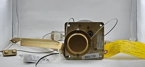 S-Tec Pitch Servo - Imagen 1 de 3