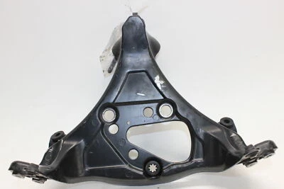 Honda Cbr1000rr 2008 carenado superior medidores soporte de retención 64501-mfl-020 Foto 1 de 4