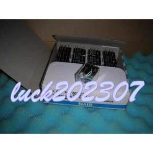 1PC USED Panasonic HC4-HL-AC240V relay #TX - Picture 1 of 1