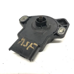 ⭐️ PEUGEOT 407 COUPE 2006-2011 GENUINE SUSPENSION SHOCKER SOLENOID 9646629680 - Picture 1 of 3
