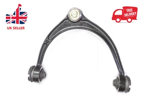 Für Lexus LS400 vorne links oben obere Aufhängung Wishbone Arm obere Steuerung - NEU - Bild 1 von 3