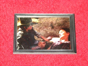 2014 CRYPTOZOIC THE WALKING DEAD GRIMES FAMILY SHADOWBOX #GF6 (H-2139) - Picture 1 of 1