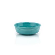 Fiesta® 14.25oz Cereal Bowl | Turquoise