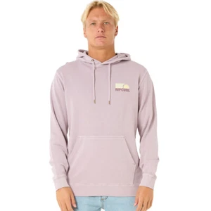 Rip Curl Surf Revival Hoodie - Smokey Grape - Bild 1 von 20