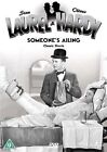 Laurel & Hardy Volume 2 - Someones Ailing/Classic Shorts [Dvd], , Used; Very Goo