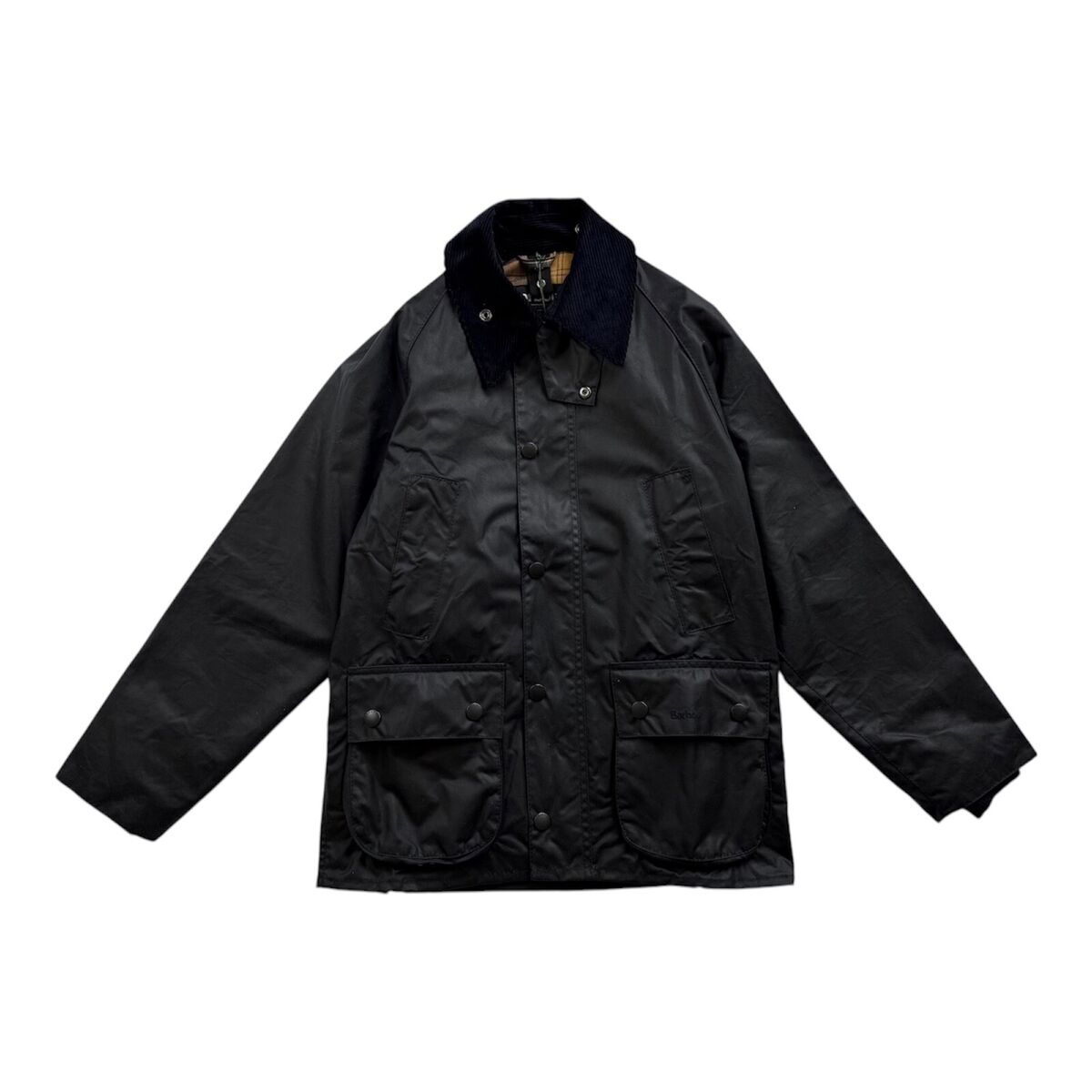 Barbour Bedale Coats, Jackets & Vests for Men for Sale Barbour Bedale Coats, Jackets & Vests for Men for Sale