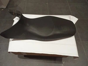 bench seat saddle BMW F650GS F650 GS .. - Picture 1 of 6