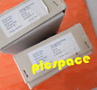 KUKA 338-089.296 Brand New analog module Express DHL or FedEx
