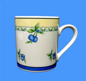 Kaffeebecher HW HEINRICH WINTERLING MARKTLEUTHEN BAVARIA Form 550 Felicita Top - Bild 1 von 3