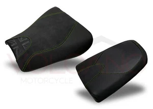 COPERTINA COPERTURA SELLA SPEED TRIPLE 995 DAYTONA 2002 2004 t017c - Picture 1 of 5