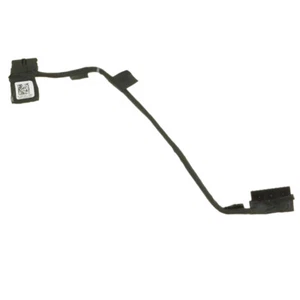 New Battery Cable Wire Line For Dell Latitude 5300 2-in-1 0G0PMP G0PMP tbsz - Picture 1 of 4