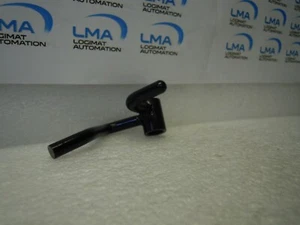 KUBOTA K7591-58570 ARM GATE,LH***NEW - Picture 1 of 3