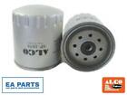 Fuel filter for DAEWOO MERCEDES-BENZ PUCH ALCO FILTER SP-1038