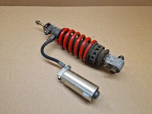 Honda CBR600 F4 Ammortizzatore posteriore 1999 - 2000 - Foto 1 di 11