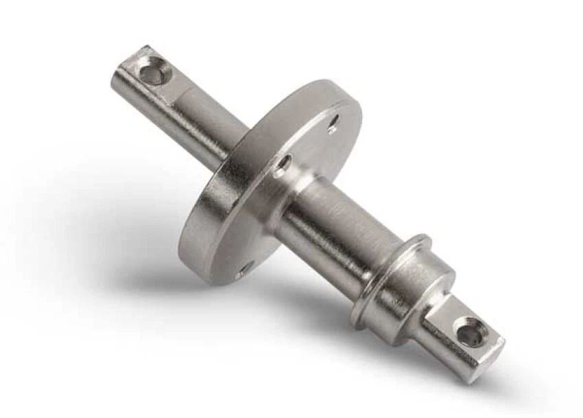 Traxxas 5381X Differential Spool Revo - Image 1 of 1