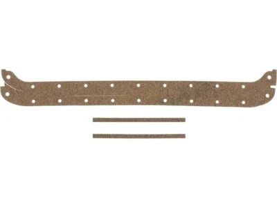 Juego de juntas de cárter de aceite Victor Reinz 58827KYBJ para Chevrolet Special Deluxe 1940-1942 Foto 1 de 2