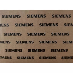 Siemens 6ES58972AB21 Manuel Simatic S5 - Bild 1 von 1