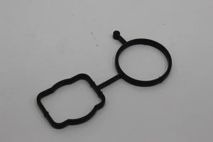 VW Jetta 5G Mk7 2.0 Petrol Coolant Pump Gasket Seal New Genuine 06L121139A - Picture 1 of 11