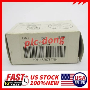 Allen-Bradley 700-HC14Z24-3-4 sellado de fábrica envío gratuito - Imagen 1 de 3