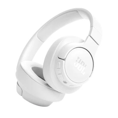 JBL Tune 720BT, Wireless over-ear headphones
