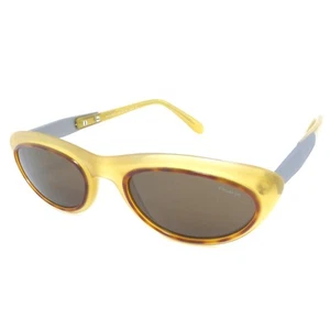 VOGART vintage mod. Occhiali da sole di design 3136 50 COL U79 PETITE VS1004 - Foto 1 di 9