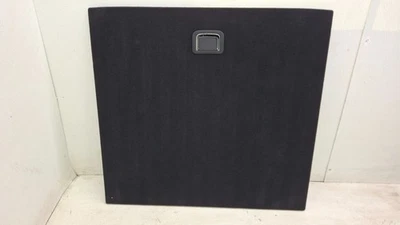 Subaru Outback 2015 maletero trasero carga repuesto piso alfombra alfombrilla OEM Foto 1 de 4