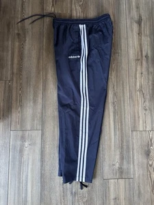 Pantalones de skateboarding SST Adidas para hombre - Imagen 1 de 10