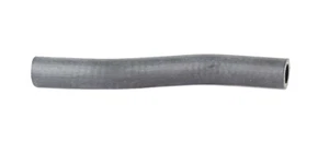 Tubo Del Carburante Per Hyundai I20 I 2008-2015 310371J300 - Picture 1 of 3