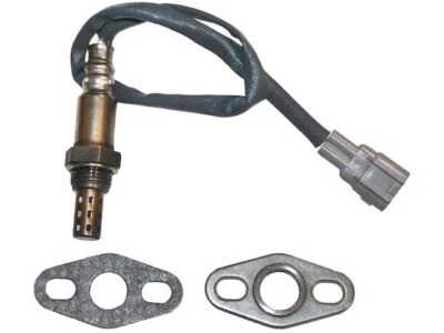 For 1991-1994 Toyota Tercel Oxygen Sensor Upstream Walker 85276YSHR 1992 1993 - Image 1 of 2