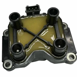 New Ignition Coil for VW 1.6L 1.8L - F000ZS0213 - Picture 1 of 3